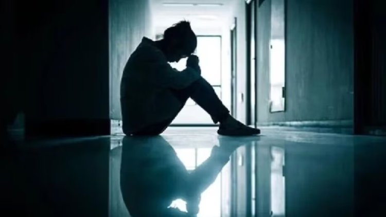 NEET की तैयारी कर रही छात्रा से दरिंदगी : कैब ड्राइवर ने किया दुष्कर्म, झूठी शादी रचाकर नवजात बेटी के साथ छोड़ा