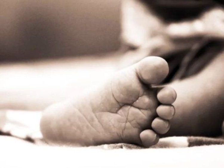 रायगढ़: खेल-खेल में उजड़ गई खुशियां, झूले की रस्सी गले में फंसने से 6 वर्षीय मासूम की मौत