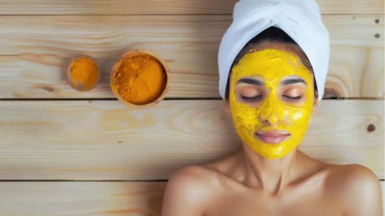 सर्दियों में खो गई है चेहरे की चमक? बेसन के इन 4 उबटनों से घर बैठे पाएं पार्लर जैसा ग्लो