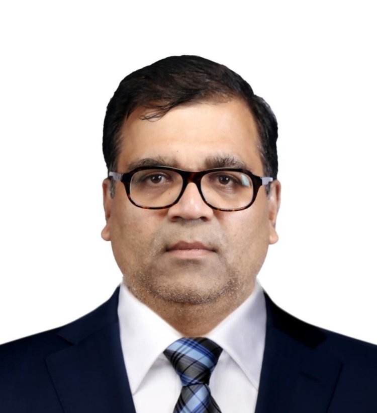 छत्तीसगढ़ बजट 2026 का स्वागत : कृषि एवं निर्यात क्षेत्र को मिलेगी नई दिशा