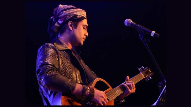 AI और डीपफेक पर दिल्ली हाई कोर्ट का प्रहार: गायक जुबिन नौटियाल के 'पर्सनैलिटी राइट्स' की सुरक्षा के लिए जारी किया ऐतिहासिक आदेश