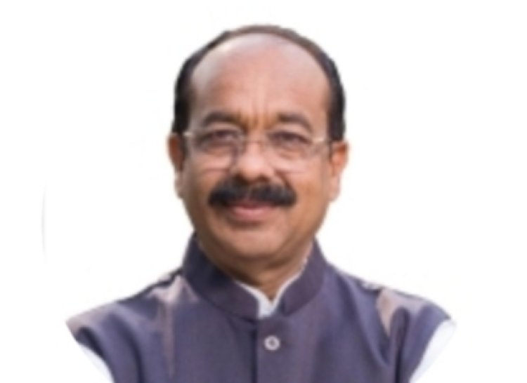 Big News :  लोक निर्माण विभाग ने सड़कों के लिए दी करोड़ों की मंजूरी,देखिए रायपुर सहित किन जिलों में पुल-पुलियों सहित सड़क का होगा निर्माण