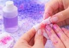 होली पर जिद्दी रंगों से नाखूनों को बचाएं: अपनाएं ये आसान और असरदार टिप्स
