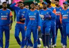 वर्ल्ड कप के बाद भी थमेगा नहीं रोमांच: टीम इंडिया का अगला मिशन तय