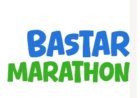 ‘रन फॉर नेचर-रन फॉर कल्चर‘ की थीम पर दौड़ेगा बस्तर,अलग-अलग श्रेणियों में कुल 25 लाख रुपए तक का पुरस्कार