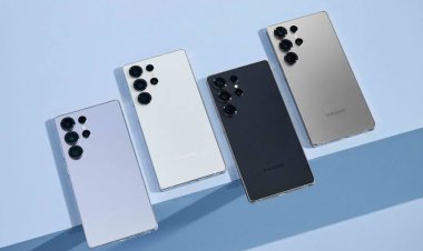 सैमसंग का धमाका: Amazon पर सबसे सस्ती कीमत में मिल रहा Galaxy S25 Ultra!