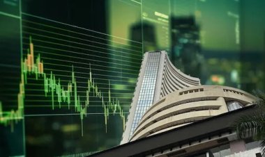 होली पर आज शेयर बाजार में नहीं होगी ट्रेडिंग, BSE और NSE बंद : जानें MCX खुलेगा या नहीं?