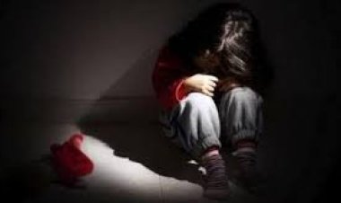 13 महीनों में देश से 33,577 बच्चे लापता : महिला एवं बाल विकास मंत्रालय की रिपोर्ट ने उड़ाई नींद