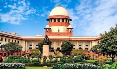 सुप्रीम कोर्ट का ऐतिहासिक फैसला: 13 साल बाद मिली हरीश राणा को गरिमापूर्ण मृत्यु की अनुमति, बना देश का पहला मामला