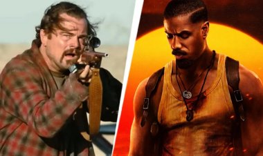 Oscars 2026: माइकल बी. जॉर्डन की 'Sinners' ने ऑस्कर्स में गाड़े झंडे, एक के बाद एक जीते कई अवॉर्ड्स; यहाँ देखें विजेताओं की पूरी लिस्ट