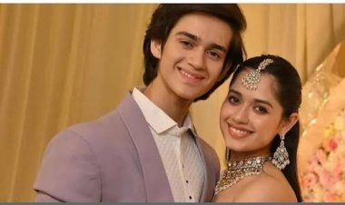 जन्नत जुबैर के भाई का किया गया पीछा और मारपीट की कोशिश, बाल-बाल बची जान