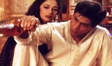 शराब पीने के बाद क्यों लड़खड़ाने लगती है जुबान और खो जाता है शरीर पर कंट्रोल? जानें दिमाग के भीतर क्या होता है