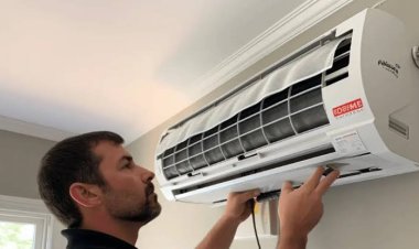 मार्च में ही तपने लगा घर? बिना AC के कमरे को शिमला जैसा ठंडा रखने के 5 जादुई तरीके, बिजली का बिल होगा जीरो और गर्मी होगी छूमंतर