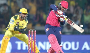 15 साल के हुए 'वंडर बॉय' वैभव सूर्यवंशी; IPL के सबसे युवा खिलाड़ी के नाम दर्ज हैं ये 5 बड़े रिकॉर्ड्स