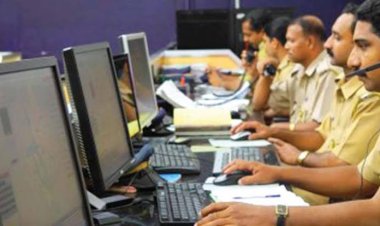 गैस-पेट्रोल खत्म होने की अफवाह  फैलाई तो सीधे होगी जेल  साइबर सेल की निगरानी में रहेंगे मोबाइल