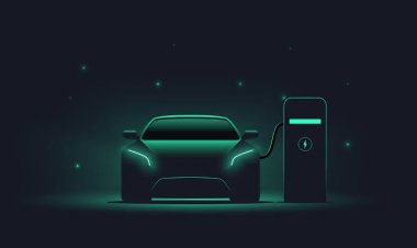 EV खरीदारों की बल्ले-बल्ले! केंद्र सरकार ने 2028 तक बढ़ाई इलेक्ट्रिक वाहनों पर सब्सिडी, अब ई-रिक्शा और स्कूटर खरीदना होगा और भी आसान