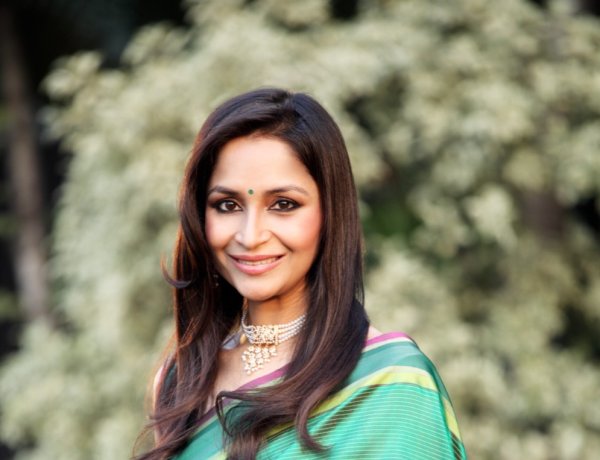 स्वच्छता सिर्फ सुविधा नहीं, विकसित व स्वस्थ समाज की बुनियाद है: शालू जिन्दल