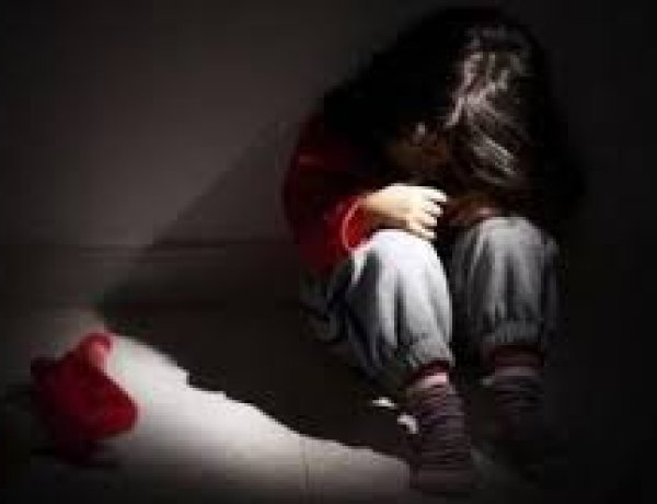 13 महीनों में देश से 33,577 बच्चे लापता : महिला एवं बाल विकास मंत्रालय की रिपोर्ट ने उड़ाई नींद