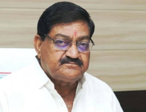 किसानों और गरीबों की खाद्य सुरक्षा पर सरकार का जोर : मंत्री दयालदास बघेल के विभागों के लिए 6216 करोड़ रुपए से अधिक की अनुदान मांगें पारित