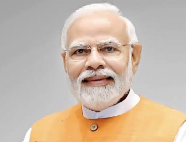 पीएम किसान उत्सव कल : प्रधानमंत्री नरेंद्र मोदी छत्तीसगढ़ के 24.71 लाख से अधिक किसानों को अंतरित करेंगे 498.83 करोड़ रुपए