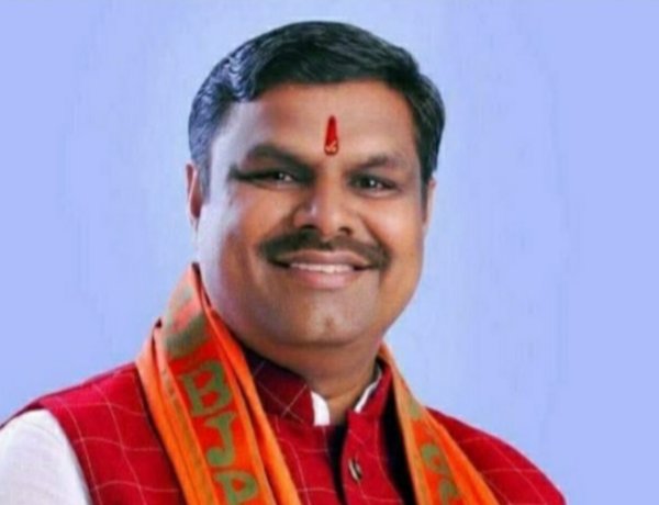 न्यायालयों के आधुनिकीकरण और निःशुल्क विधिक सहायता पर सरकार का विशेष फोकस: 1221 करोड़ रुपए से अधिक का बजट प्रावधान