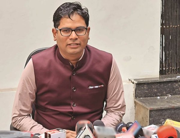 छत्तीसगढ़ गृह निर्माण मंडल संशोधन विधेयक 2026 विधानसभा से पारित, अब मिलेगा इंफ्रास्ट्रक्चर विकास को नया विस्तार