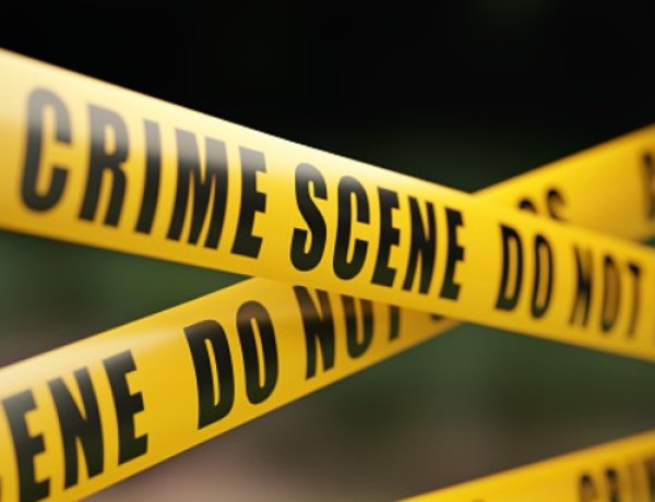 CG Crime : उरला औद्योगिक क्षेत्र में नरकंकाल मिलने से सनसनी; झाड़ियों में मिला शव, शिनाख्त और जांच में जुटी पुलिस