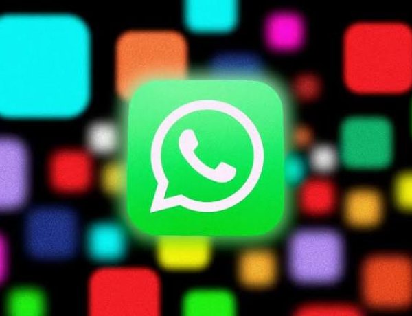 अब पढ़ने के बाद खुद गायब हो जाएंगे मैसेज : व्हाट्सएप ला रहा है धांसू 'Read Once' फीचर, जानें कैसे करेगा काम