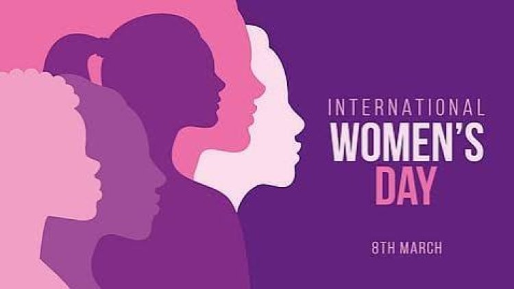 International Women’s Day 2026: क्या है इस साल की थीम और क्यों मनाया जाता है महिला दिवस? जानें इतिहास और महत्व