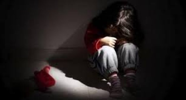 13 महीनों में देश से 33,577 बच्चे लापता : महिला एवं बाल विकास मंत्रालय की रिपोर्ट ने उड़ाई नींद