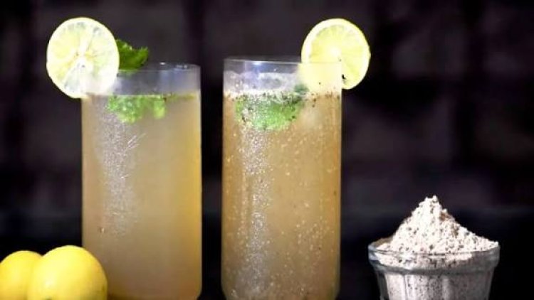 गर्मी के सीजन में साधारण नींबू पानी से हुए बोर? ट्राई करें ये 5 रिफ्रेशिंग फ्लेवर्स, जो स्वाद के साथ सेहत भी देंगे