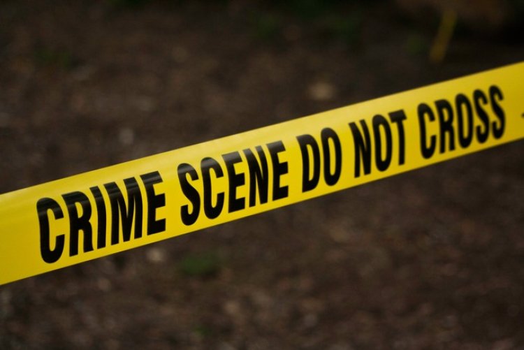 CG Crime : सूने मकानों और शादी वाले घर को बनाया निशाना, एक ही रात में 3 बाइक पार
