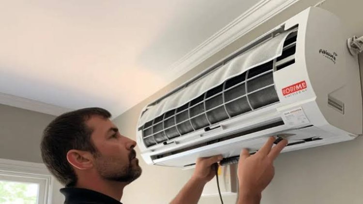 मार्च में ही तपने लगा घर? बिना AC के कमरे को शिमला जैसा ठंडा रखने के 5 जादुई तरीके, बिजली का बिल होगा जीरो और गर्मी होगी छूमंतर