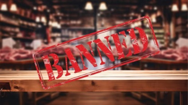 राम नवमी पर रायपुर में मांस-मटन की बिक्री पर पूर्ण प्रतिबंध : नगर निगम का सख्त आदेश, नियम तोड़ने पर होगी कार्रवाई