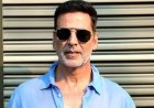अक्षय कुमार ने वीएफएक्स (VFX) वाली एक्शन फिल्मों पर कसा तंज; बोले- "असली स्टंट और पसीने की जगह तकनीक ने ले ली है"