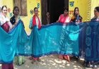 आंगनबाड़ी साड़ी वितरण पर सख्ती: 6.30 मीटर से कम या खराब क्वालिटी मिली तो बदली जाएगी साड़ी