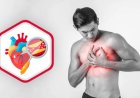 क्या आपको भी महसूस होते हैं ये 5 लक्षण? हो सकते हैं 'हार्ट ब्लॉकेज' के संकेत; भूलकर भी न करें नजरअंदाज