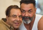 "शराब ने रिश्तों को बर्बाद किया..." पिता धर्मेंद्र का संघर्ष देख बॉबी देओल ने लिया नशे से दूर रहने का फैसला