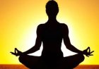 क्या योग सिर्फ लचीले लोगों के लिए है? जानें योग से जुड़े 5 बड़े भ्रम और उनकी असलियत