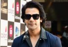 राजकुमार राव ने बतौर प्रोड्यूसर शुरू की नई पारी; फिल्म 'टोस्टर' में फिर दिखेगी अभिषेक बनर्जी के साथ सुपरहिट केमिस्ट्री