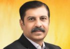 अमर पारवानी पुनः बने कैट के राष्ट्रीय वाइस चेयरमेन