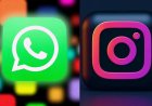 व्हाट्सएप में जुड़ेंगे इंस्टाग्राम वाले खास फीचर्स, बदल जाएगा इस्तेमाल का तरीका