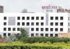 Breaking: छत्तीसगढ़ में बड़ा प्रशासनिक फेरबदल, 43 IAS अफसरों के हुए तबादले