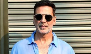 अक्षय कुमार ने वीएफएक्स (VFX) वाली एक्शन फिल्मों पर कसा तंज; बोले- "असली स्टंट और पसीने की जगह तकनीक ने ले ली है"
