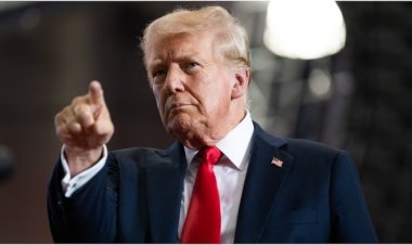 अमेरिका-ईरान युद्ध के बीच ट्रम्प का बड़ा फैसला: फार्मा आयात पर 100% टैरिफ लगाने की तैयारी