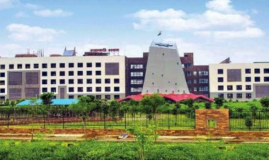 सरकारी कर्मचारियों को 12 दिन की विशेष छुट्टी, विपश्यना के लिए सरकार का बड़ा निर्णय