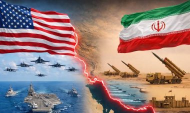 दुनिया ने ली राहत की सांस: ट्रंप और ईरान के बीच दो सप्ताह की शांति, क्या टल गया महायुद्ध का खतरा?