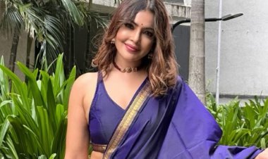 Tamil Actress Subhashini Subramaniam Suicide: चेन्नई अपार्टमेंट में मिला शव, डिप्रेशन और पारिवारिक विवाद की आशंका 