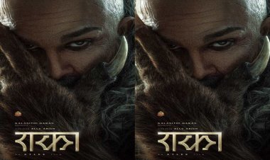 पुष्पा के बाद अब नए अवतार की तैयारी: अल्लू अर्जुन की अगली फिल्म के नाम का हुआ एलान, सोशल मीडिया पर मचा हड़कंप