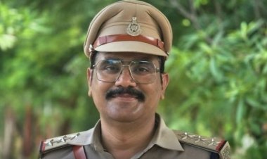 फेसबुक से दोस्ती, शादी का झांसा और फिर दुष्कर्म: ग्वालियर के इंस्पेक्टर पर रेप केस दर्ज